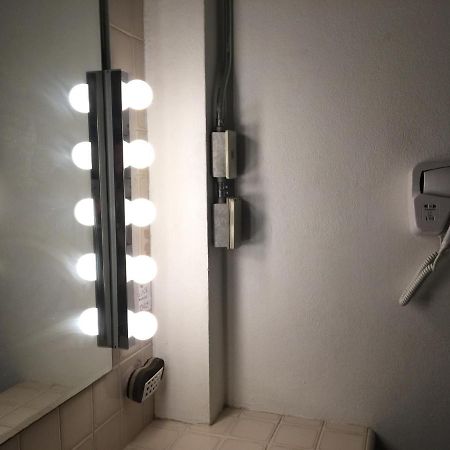 42 Guest House Bangkok Dış mekan fotoğraf